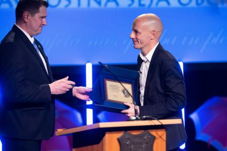 Osrednje slovesnosti ob prazniku Občine Kamnik  (66)